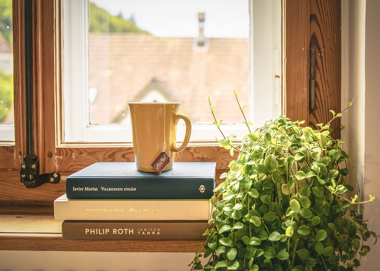 How to Lower Your Monthly Payments with a Minnesota Refinance - KPT Mortgage How to Lower Your Monthly Payments with a Minnesota Refinance