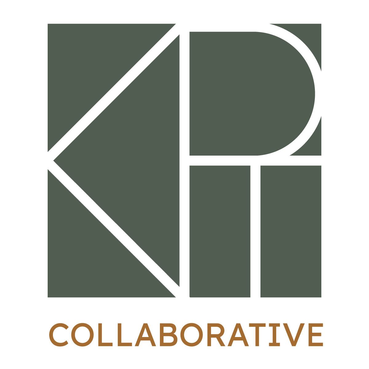 KPT Collaborative Logo - Coworking Space in Hudson, WI