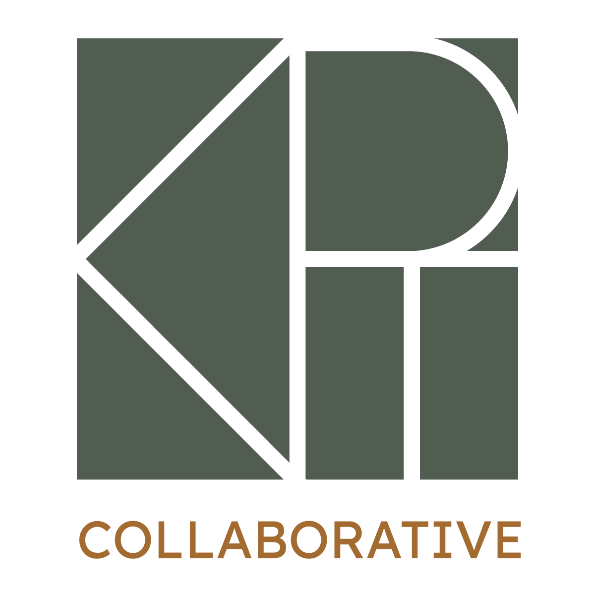 KPT  Mortgage Advisors Logo
