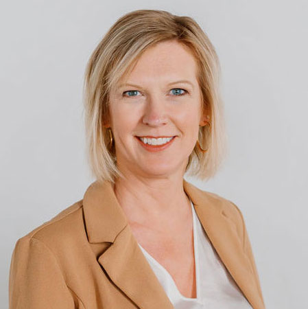 Kim-P Kim Peterson, Owner | Mortgage Loan Originator At KPT Mortgage Advisors